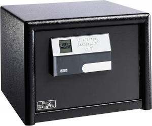 BURG-WÄCHTER Combi-Line CL 410 E