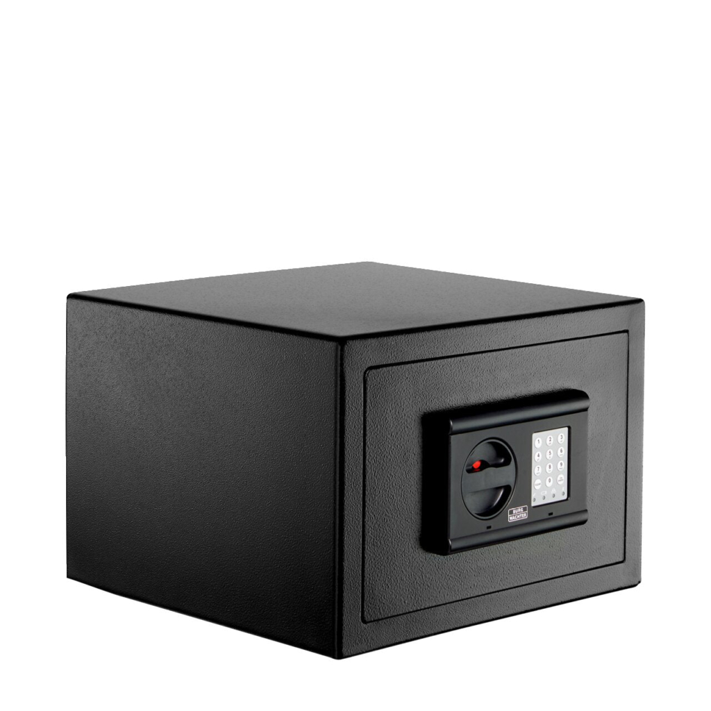 BURG-WÄCHTER Home-Safe H 210 E