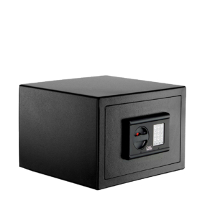 BURG-WÄCHTER Home-Safe H 210 E